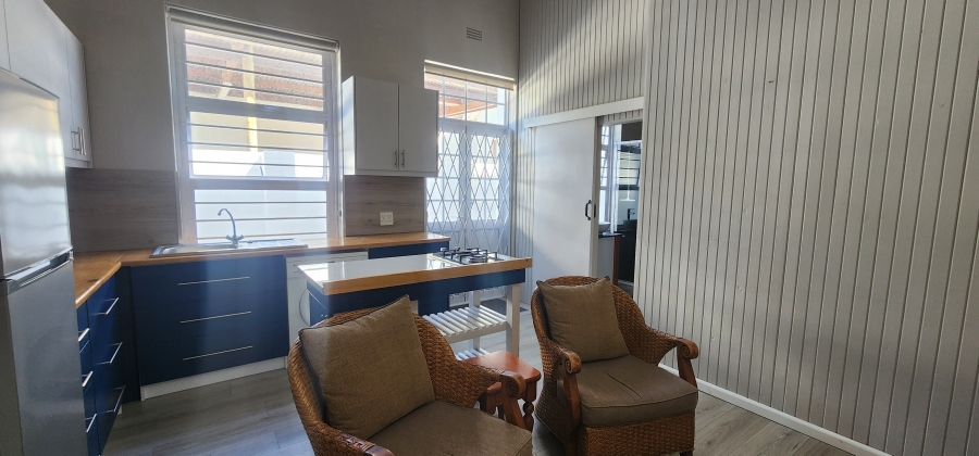 1 Bedroom Property for Sale in Swellendam Western Cape